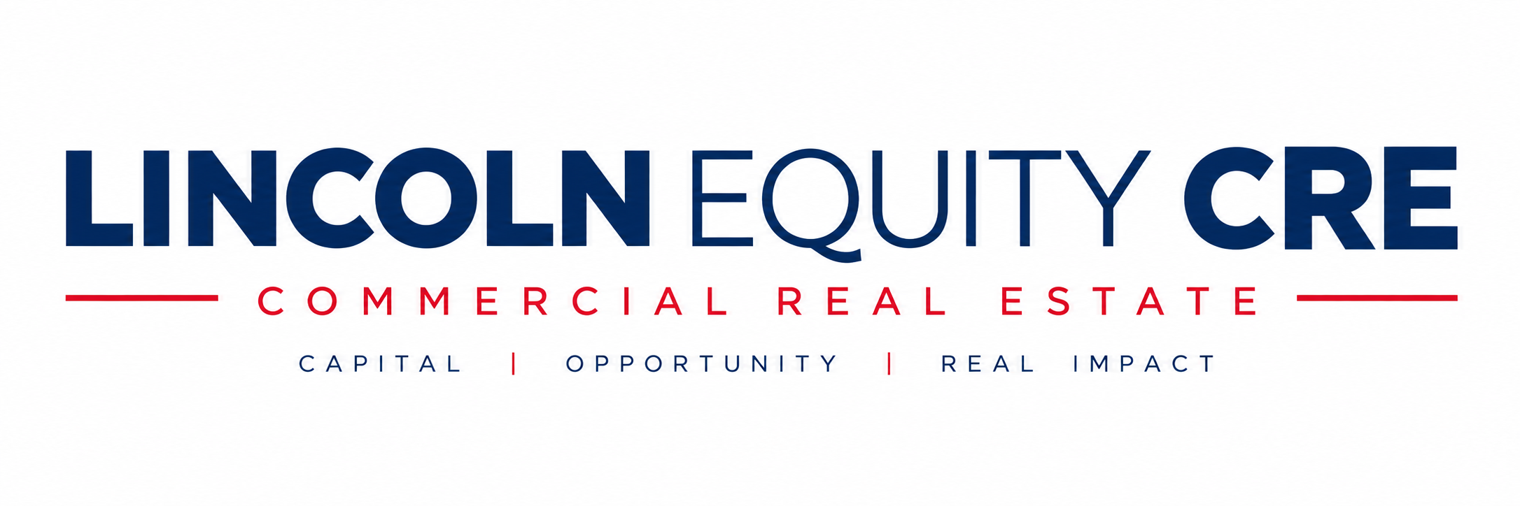 Lincoln Equity Funding